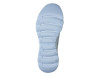 nahlad dámské tenisky TAMARIS 1-23700-44 895 Multicolor