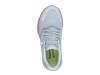 nahlad dámské tenisky TAMARIS 1-23700-44 895 Multicolor