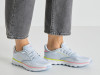 nahlad dámské tenisky TAMARIS 1-23700-44 895 Multicolor
