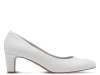 nahlad dámské lodičky Tamaris ESSENTIALS 1-22419-41 140 Bílá