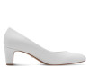 nahlad dámské lodičky Tamaris ESSENTIALS 1-22419-41 140 Bílá