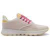 nahlad dámské tenisky TAMARIS 1-23700-44 430 Multicolor