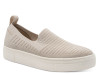 nahlad dámská obuv - espadrilky TAMARIS 1-24704-42 484 Béžová