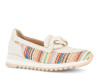 nahlad dámské polobotky Gabor 83.471.45 Multicolor