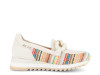 nahlad dámské polobotky Gabor 83.471.45 Multicolor