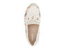 nahlad dámské polobotky Gabor 83.471.45 Multicolor