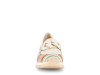 nahlad dámské polobotky Gabor 83.471.45 Multicolor