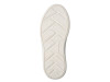 nahlad dámské polobotky Tamaris ESSENTIALS 1-23720-43 1C7 Bílá