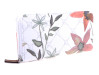 nahlad peněženky - velký formát TAMARIS 30116 Multicolor