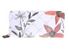 nahlad peněženky - velký formát TAMARIS 30116 Multicolor