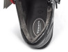 nahlad dámské tenisky pro halluxy TAMARIS COMFORT 8-83729-41 Černá