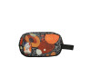 nahlad kosmetická taštička ANEKKE 40577-001 Multicolor