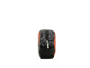 nahlad kosmetická taštička ANEKKE 40577-001 Multicolor