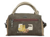 nahlad kabelka do ruky Anekke 42711-413 Multicolor