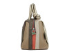 nahlad kabelka do ruky Anekke 42711-413 Multicolor