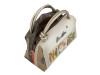 nahlad kabelka do ruky Anekke 42711-413 Multicolor