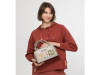 nahlad kabelka do ruky Anekke 42711-413 Multicolor