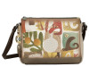 nahlad kabelka přes rameno Anekke 42713-184 Multicolor