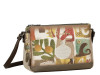 nahlad kabelka přes rameno Anekke 42713-184 Multicolor