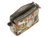 nahlad kabelka přes rameno Anekke 42713-184 Multicolor