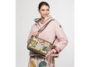 nahlad kabelka přes rameno Anekke 42713-184 Multicolor