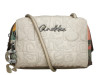 nahlad kabelka přes rameno Anekke 42713-542 Multicolor