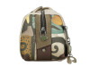 nahlad kabelka přes rameno Anekke 42713-542 Multicolor