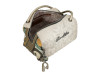 nahlad kabelka přes rameno Anekke 42713-542 Multicolor