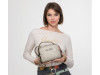 nahlad kabelka přes rameno Anekke 42713-542 Multicolor