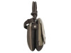 nahlad kabelka přes rameno Anekke 42803-383 Hnědá