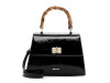 nahlad kabelka do ruky TAMARIS BAG 34571,100 Černá