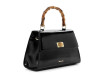nahlad kabelka do ruky TAMARIS BAG 34571,100 Černá
