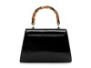nahlad kabelka do ruky TAMARIS BAG 34571,100 Černá