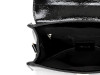nahlad kabelka do ruky TAMARIS BAG 34571,100 Černá