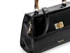 nahlad kabelka do ruky TAMARIS BAG 34571,100 Černá