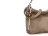 nahlad kabelka na rameno TAMARIS BAG 34514,420 Hnědá