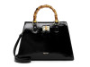 nahlad kabelka do ruky TAMARIS BAG 34572,100 Černá