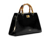 nahlad kabelka do ruky TAMARIS BAG 34572,100 Černá