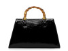 nahlad kabelka do ruky TAMARIS BAG 34572,100 Černá