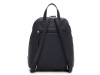 nahlad batoh TAMARIS BAG 34555,500 Modrá