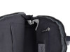 nahlad batoh TAMARIS BAG 34555,500 Modrá