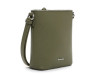 nahlad kabelka přes rameno TAMARIS BAG 30444,914 Zelená