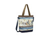 nahlad kabelka na rameno ANEKKE 40484-202 Multicolor
