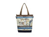 nahlad kabelka na rameno ANEKKE 40484-202 Multicolor