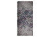 nahlad ANEKKE 41470-032 Multicolor