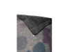 nahlad ANEKKE 41470-032 Multicolor