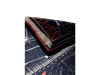 nahlad ANEKKE 41480-062 Multicolor