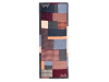 nahlad ANEKKE 41480-102 Multicolor