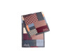 nahlad ANEKKE 41480-102 Multicolor