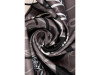 nahlad ANEKKE 41480-314 Multicolor